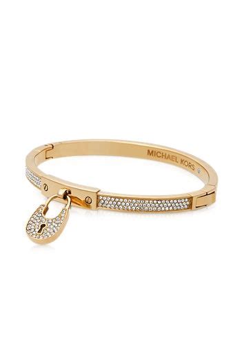 michael kors chain and elements bracelet|Precious Metal.